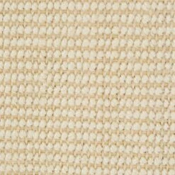 Frisco 24-in 2-Story Faux Fur Cat Condo -Meowverse Store 128083 PT4. AC SS1800 V1584452685