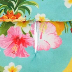 Frisco Pineapple Hawaiian Camp Dog & Cat Shirt 14 Frisco Pineapple Hawaiian Camp Dog & Cat Shirt -Meowverse Store 153596 PT5. AC SS1800 V1644885751