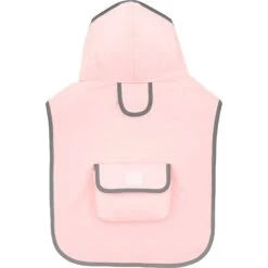 Frisco Lightweight Reversible Packable Travel Dog Raincoat 12 Frisco Lightweight Reversible Packable Travel Dog Raincoat -Meowverse Store 153649 PT3. AC SS1800 V1551230603