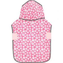 Frisco Lightweight Reversible Packable Travel Dog Raincoat 13 Frisco Lightweight Reversible Packable Travel Dog Raincoat -Meowverse Store 153649 PT4. AC SS1800 V1551230607