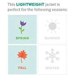 Frisco Mediumweight Boulder Plaid Insulated Dog & Cat Puffer Coat -Meowverse Store 160227 PT2. AC SS1800 V1573751573