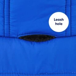 Frisco Heavyweight Anchorage Insulated Dog & Cat Parka -Meowverse Store 160250 PT6. AC SS1800 V1567009784