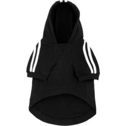 Frisco Püppy Dog Athletic Hoodie -Meowverse Store 160342 PT4. AC SS1800 V1637720827