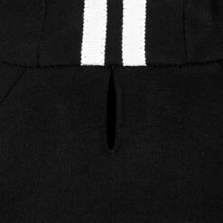 Frisco Püppy Dog Athletic Hoodie -Meowverse Store 160342 PT5. AC SS1800 V1637655722