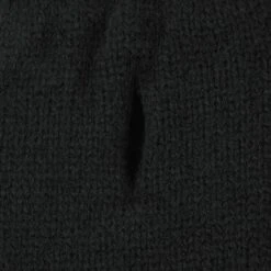 Frisco Marled Chevron Dog & Cat Sweater 13 Frisco Marled Chevron Dog & Cat Sweater -Meowverse Store 160620 PT5. AC SS1800 V1569340139