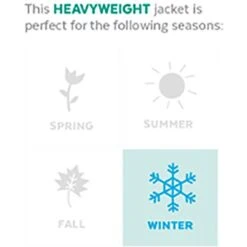 Frisco Manhattan Tweed Dog & Cat Coat -Meowverse Store 161275 PT2. AC SS1800 V1573751878