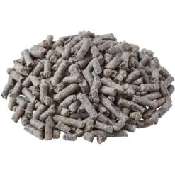 Frisco Unscented Non-Clumping Recycled Paper Cat Litter -Meowverse Store 161380 PT3. AC SS1800 V1567688835