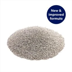 Frisco Multi-Cat Baking Soda Unscented Clumping Clay Cat Litter 10 Frisco Multi-Cat Baking Soda Unscented Clumping Clay Cat Litter -Meowverse Store 161460 PT3. AC SS1800 V1570550934