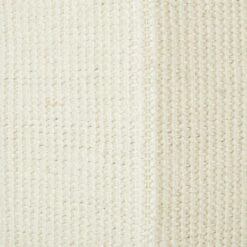 Frisco 33.5-in Sisal Cat Scratching Post -Meowverse Store 163749 PT4. AC SS1800 V1584452779