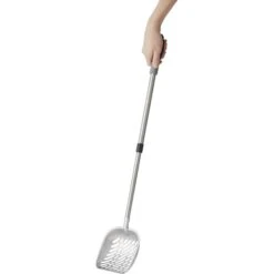 Frisco Extendable Litter Scooper -Meowverse Store 166315 PT3. AC SS1800 V1572473581