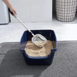 Frisco Extendable Litter Scooper -Meowverse Store 166315 PT4. AC SS1800 V1573676588
