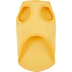 Frisco Llama-zing Birthday Dog & Cat T-Shirt -Meowverse Store 191240 PT3. AC SS1800 V1582053516