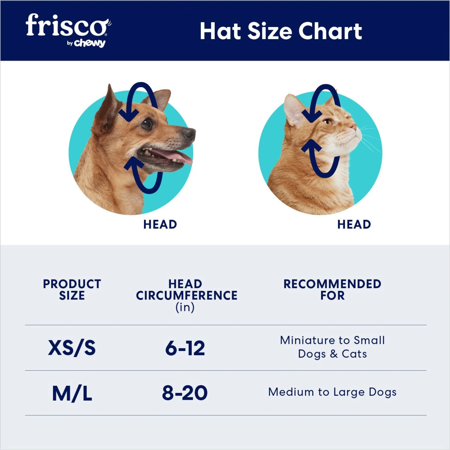 Frisco Confetti Dog & Cat Birthday Hat 2 Frisco Confetti Dog & Cat Birthday Hat - Image 2