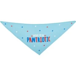 Frisco Pawtriot Dog & Cat Bandana 10 Frisco Pawtriot Dog & Cat Bandana -Meowverse Store 191277 PT3. AC SS1800 V1584623776