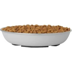 Frisco Saucer Cat Bowl -Meowverse Store 204463 PT2. AC SS1800 V1598449872