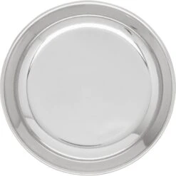 Frisco Saucer Cat Bowl -Meowverse Store 204463 PT3. AC SS1800 V1599239201