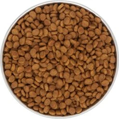 Frisco Saucer Cat Bowl -Meowverse Store 204463 PT4. AC SS1800 V1599240127