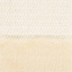 Frisco Wall Sisal Cat Scratcher -Meowverse Store 214354 PT2. AC SS1800 V1589893918