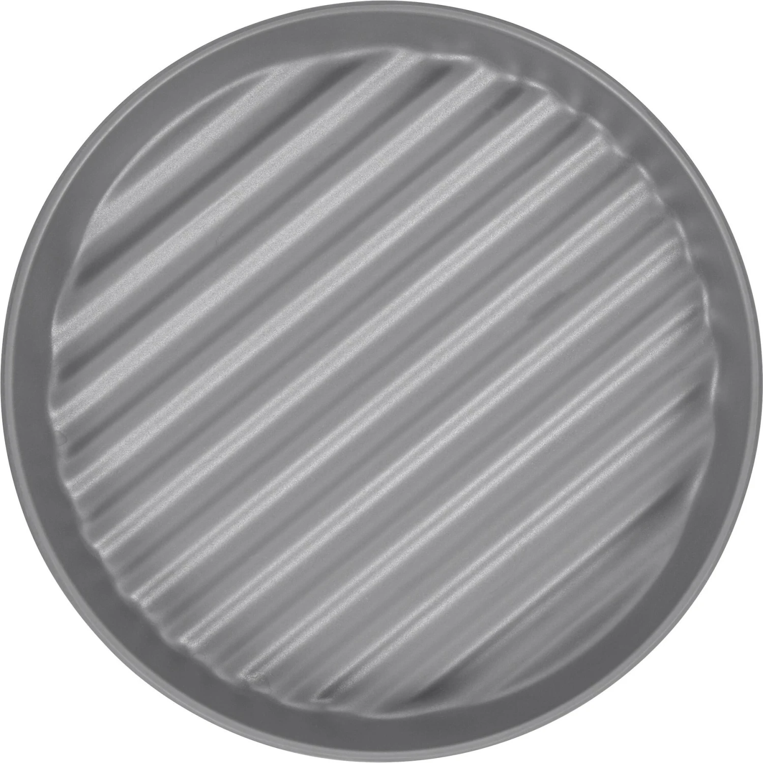 Frisco Round Cat Dish 3 Frisco Round Cat Dish - Image 3