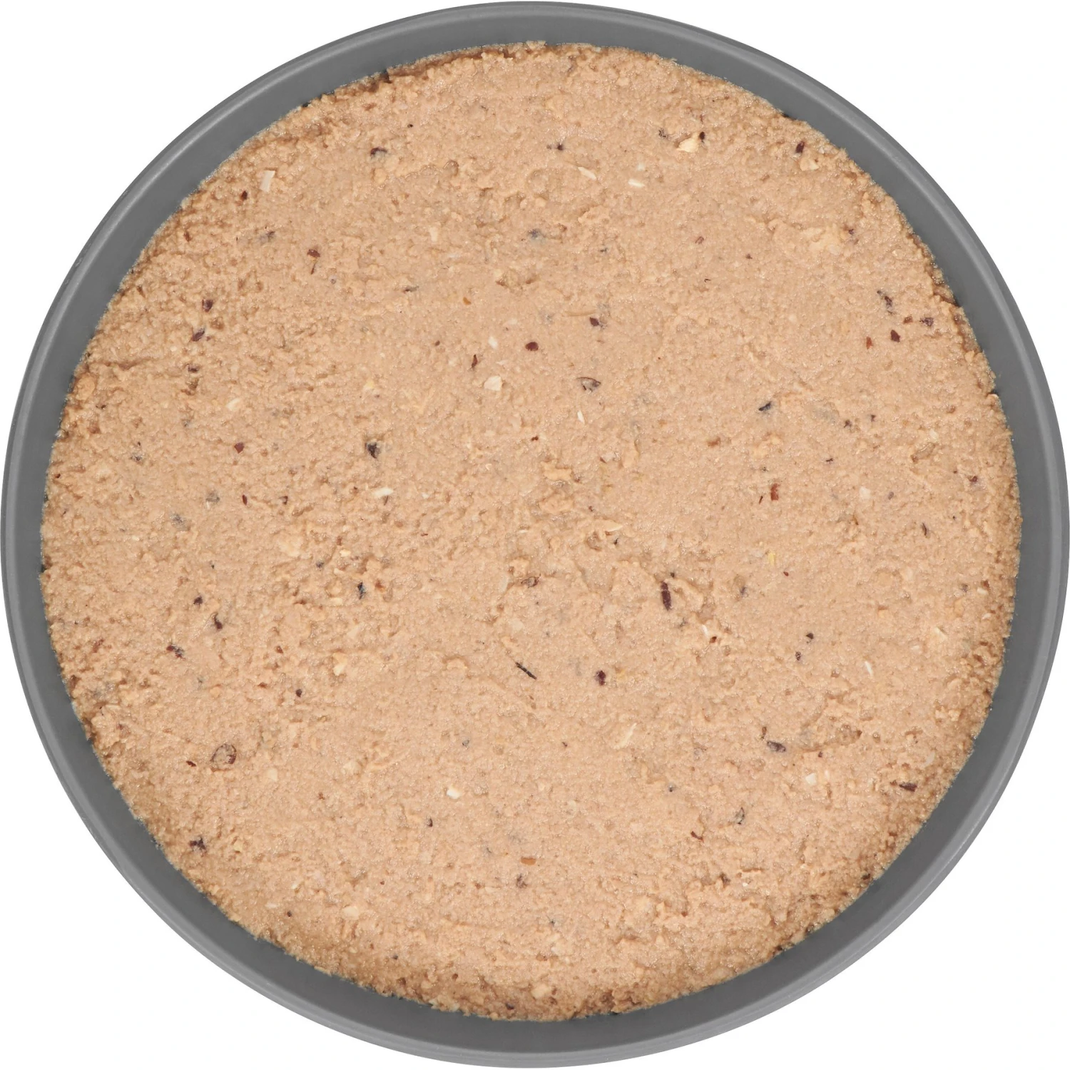 Frisco Round Cat Dish 4 Frisco Round Cat Dish - Image 4