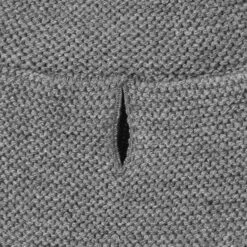 Frisco Bear Hooded Dog & Cat Sweater 12 Frisco Bear Hooded Dog & Cat Sweater -Meowverse Store 223786 PT5. AC SS1800 V1598660200