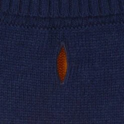 Frisco Colorblock Dog & Cat Turtleneck Sweater With Sleeves -Meowverse Store 223819 PT5. AC SS1800 V1599570660