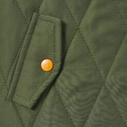 Frisco Mediumweight Insulated Quilted Bomber Dog & Cat Coat -Meowverse Store 223977 PT6. AC SS1800 V1599054678