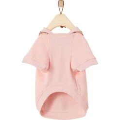 Frisco Sequin Dog & Cat Hoodie -Meowverse Store 224200 PT4. AC SS1800 V1637707347