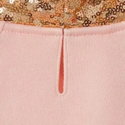 Frisco Sequin Dog & Cat Hoodie -Meowverse Store 224200 PT5. AC SS1800 V1637648791