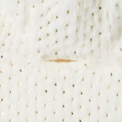 Frisco Plush Fur Dog & Cat Hoodie 14 Frisco Plush Fur Dog & Cat Hoodie -Meowverse Store 224209 PT6. AC SS1800 V1637668626