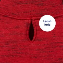 Frisco Sporty Dog & Cat Hoodie -Meowverse Store 224225 PT5. AC SS1800 V1637673539