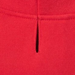 Frisco Colorblock Dog & Cat Sleeveless Hoodie -Meowverse Store 224263 PT5. AC SS1800 V1637676207