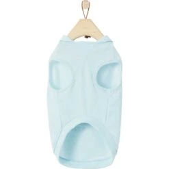 Frisco Mommy's Little Bear Dog & Cat Hoodie 12 Frisco Mommy's Little Bear Dog & Cat Hoodie -Meowverse Store 224272 PT4. AC SS1800 V1637726603