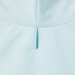 Frisco Mommy's Little Bear Dog & Cat Hoodie 13 Frisco Mommy's Little Bear Dog & Cat Hoodie -Meowverse Store 224272 PT5. AC SS1800 V1637684074