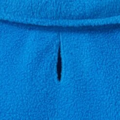 Frisco Ultra Lightweight Basic Dog & Cat Fleece Vest -Meowverse Store 224316 PT5. AC SS1800 V1599434784