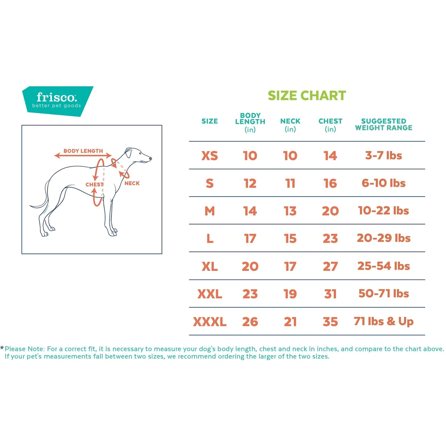 Frisco Lightweight Stretchy Dog & Cat Fleece Vest 2 Frisco Lightweight Stretchy Dog & Cat Fleece Vest - Image 2