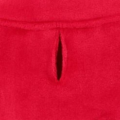 Frisco Lightweight Stretchy Dog & Cat Fleece Vest 12 Frisco Lightweight Stretchy Dog & Cat Fleece Vest -Meowverse Store 224323 PT5. AC SS1800 V1599435063