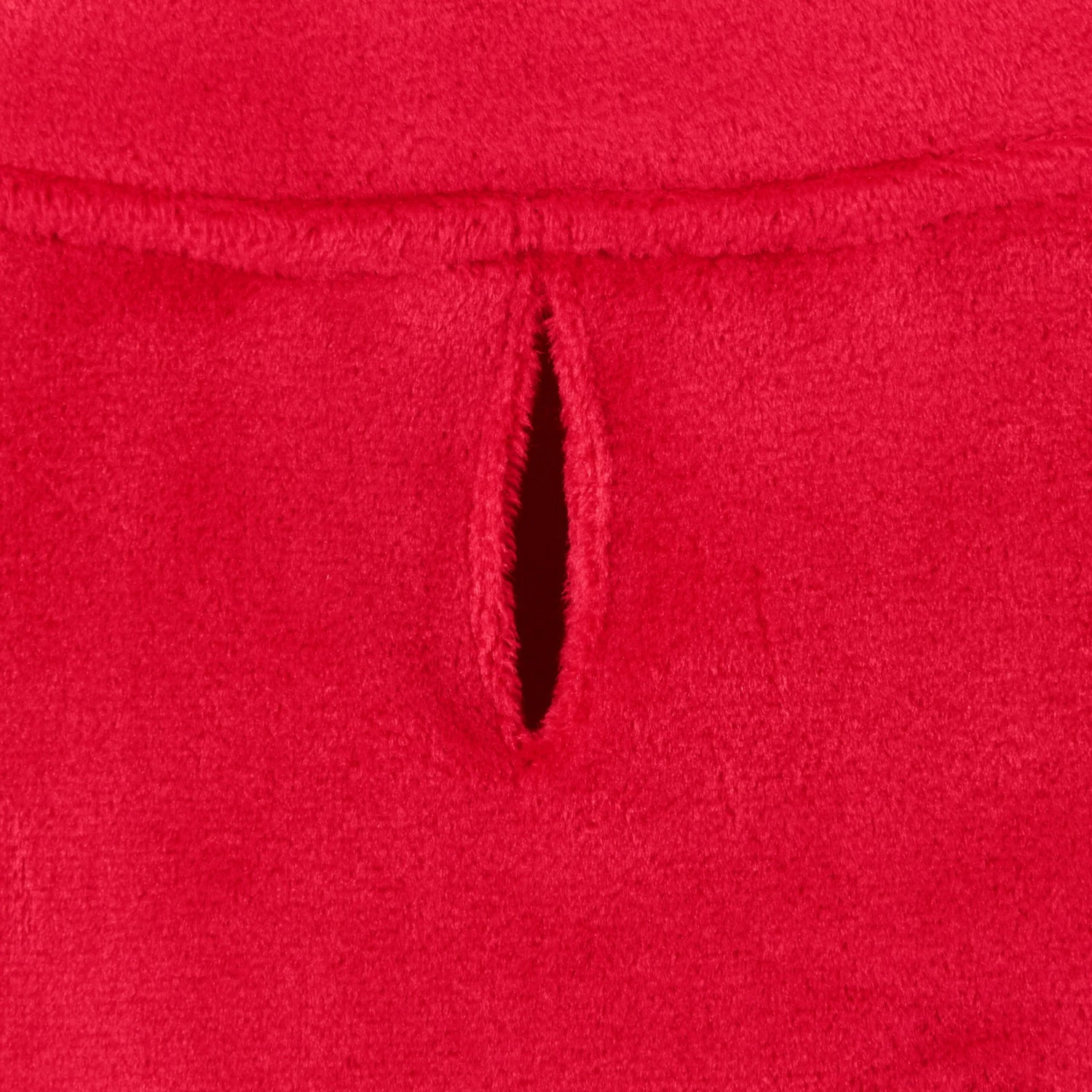 Frisco Lightweight Stretchy Dog & Cat Fleece Vest 6 Frisco Lightweight Stretchy Dog & Cat Fleece Vest - Image 6