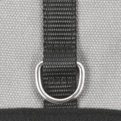 Frisco Wrap Cat Harness -Meowverse Store 230691 PT4. AC SS1800 V1600121506