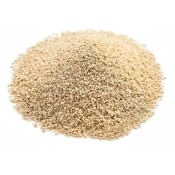 Frisco Natural Lightly Scented Clumping Grass Cat Litter -Meowverse Store 230714 PT3. AC SS1800 V1602521500