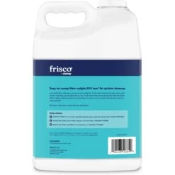 Frisco Lightweight Unscented Clumping Cat Litter -Meowverse Store 230716 PT2. AC SS1800 V1657656284