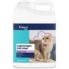 Frisco Lightweight Scented Clumping Cat Litter