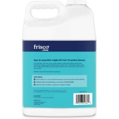 Frisco Lightweight Scented Clumping Cat Litter 9 Frisco Lightweight Scented Clumping Cat Litter -Meowverse Store 230718 PT2. AC SS1800 V1657656284