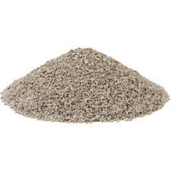 Frisco Lightweight Scented Clumping Cat Litter 10 Frisco Lightweight Scented Clumping Cat Litter -Meowverse Store 230718 PT3. AC SS1800 V1603805490