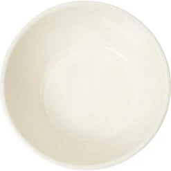 Frisco Double-Sided Ceramic Elevated Cat Bowl 8 Frisco Double-Sided Ceramic Elevated Cat Bowl -Meowverse Store 232081 PT2. AC SS1800 V1605110602