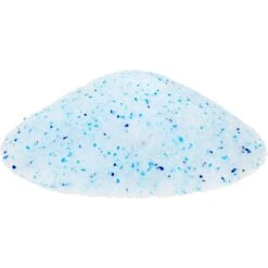 Frisco Micro Crystal Unscented Non-Clumping Crystal Cat Litter -Meowverse Store 232121 PT3. AC SS1800 V1602695469