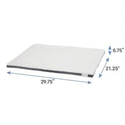 Meowverse Store -Meowverse Store 232177 PT1. AC SS1800 V1602785474