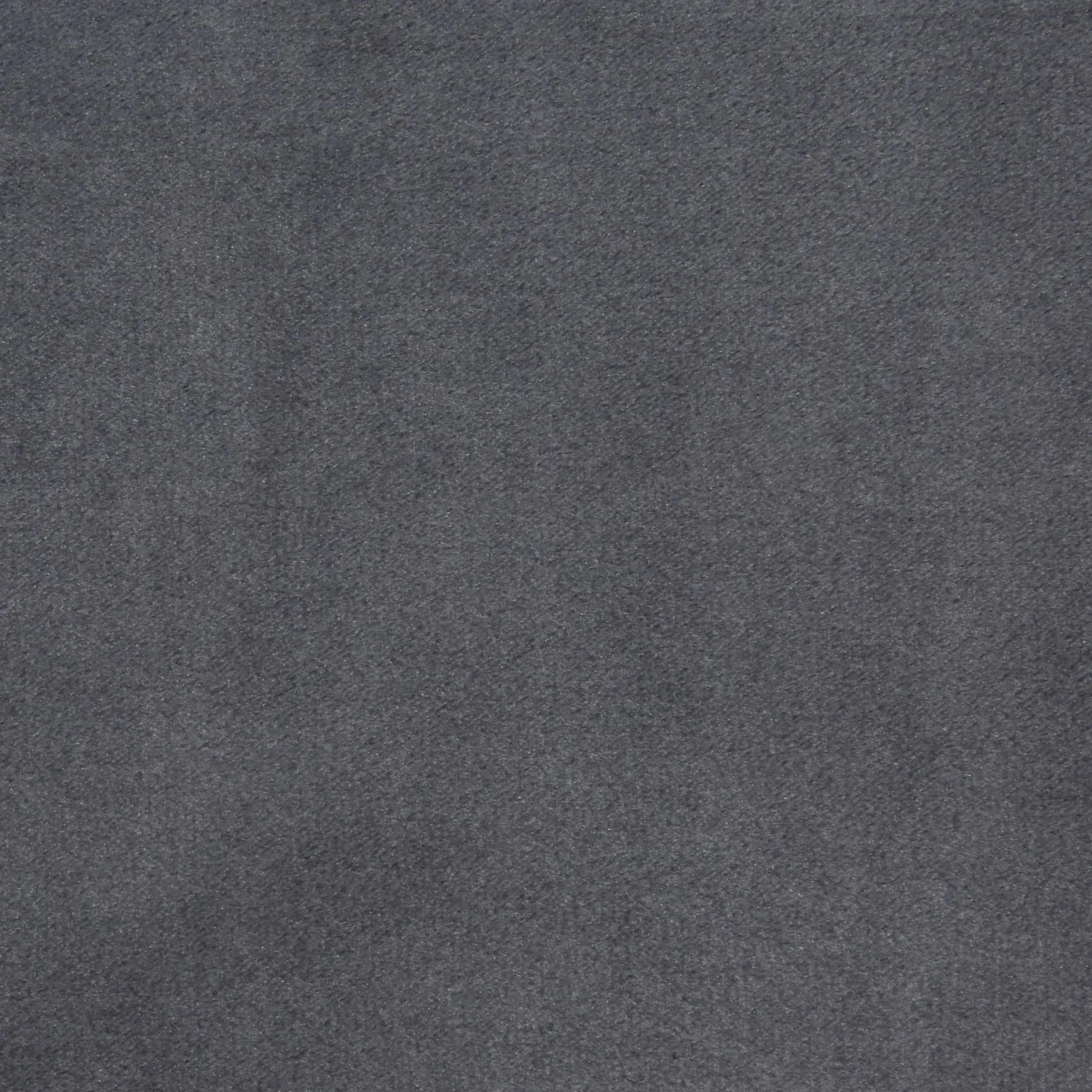 Frisco Self Warming Pillow Rectangular Pet Bed 5 Frisco Self Warming Pillow Rectangular Pet Bed - Image 5