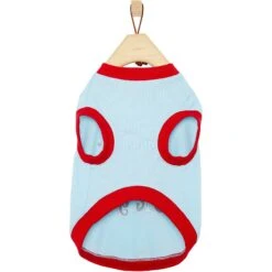 Frisco I Dig You Dog & Cat T-shirt 13 Frisco I Dig You Dog & Cat T-shirt -Meowverse Store 238167 PT5. AC SS1800 V1608596244