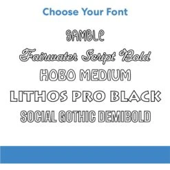 Frisco Birthday Girl Personalized Dog & Cat Bandana 13 Frisco Birthday Girl Personalized Dog & Cat Bandana -Meowverse Store 238333 PT5. AC SS1800 V1618509763